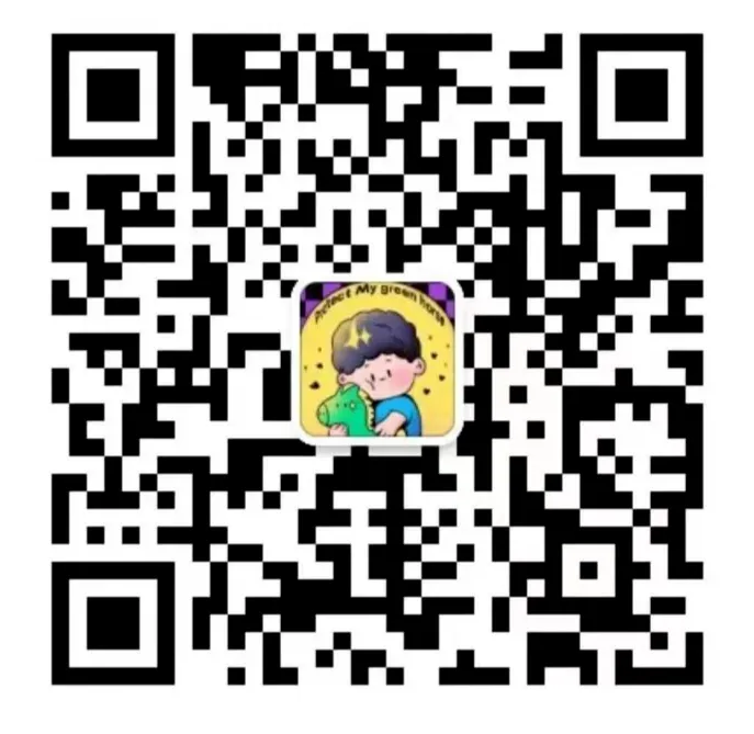 当线上获客成本破 2000,如何靠 “全域获客” 月到店 800+