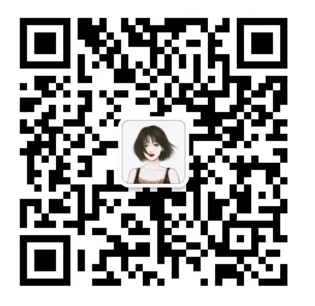 当线上获客成本破 2000,如何靠 “全域获客” 月到店 800+