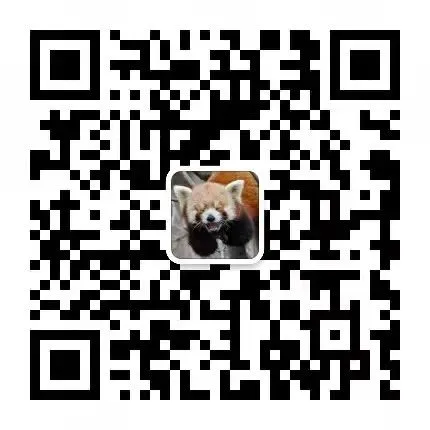 当线上获客成本破 2000,如何靠 “全域获客” 月到店 800+