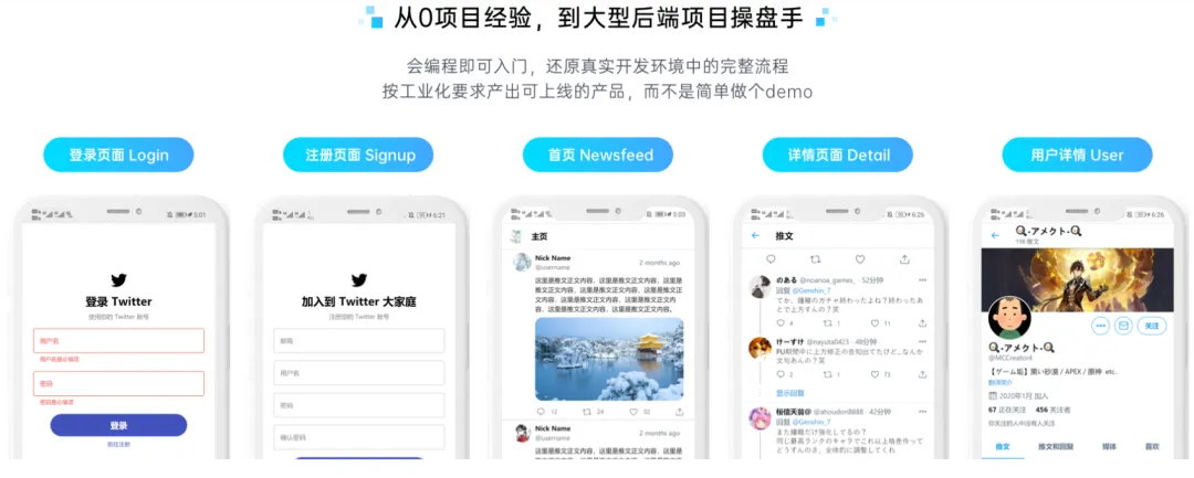 现在的job市场是冰火两重天?