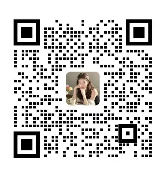 现在的job市场是冰火两重天?