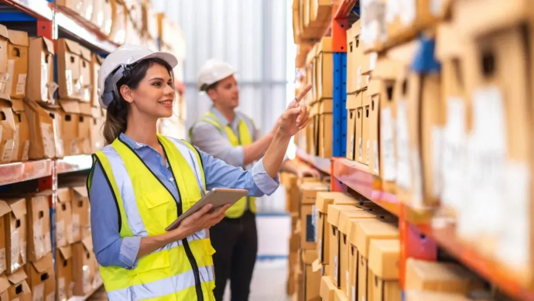 2026年俄语地区机械设备与工业制造市场分析