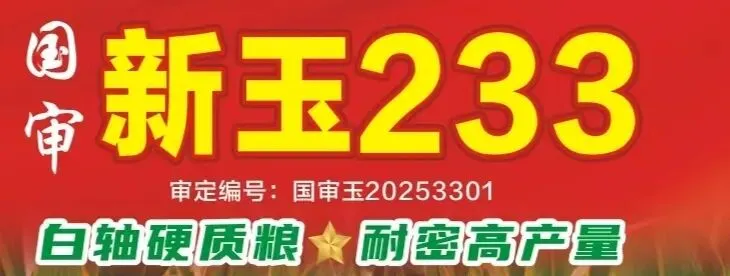 【关注】从张雪峰老师到种业营销人的猝死所想到的……