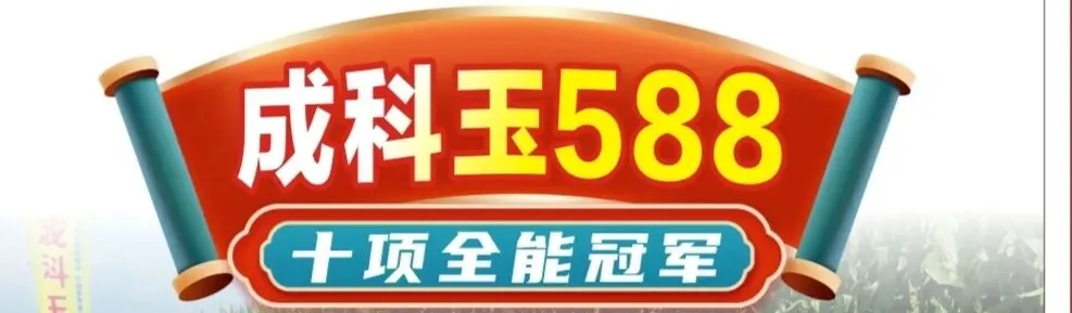 【关注】从张雪峰老师到种业营销人的猝死所想到的……