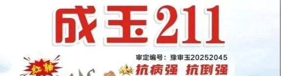 【关注】从张雪峰老师到种业营销人的猝死所想到的……