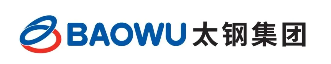 营销中心扎实推进组织生活会暨民主评议党员工作