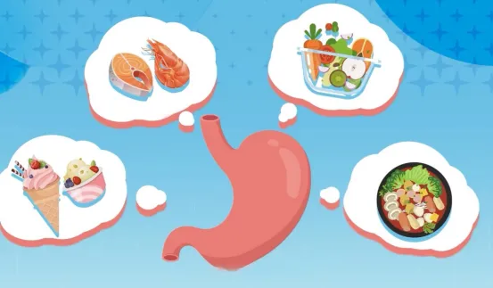 点外卖更安心!大余县市场监督管理局从严监管+暖心提醒双保障