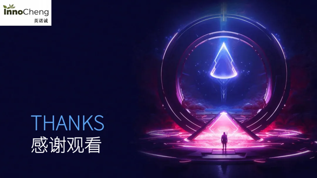 英诺诚|硝化棉的军事贸易与营销战略