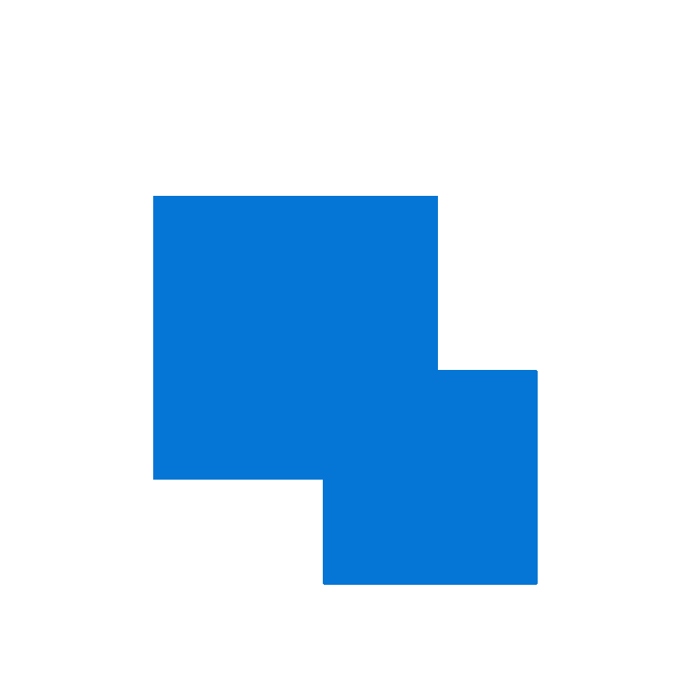 英诺诚|硝化棉的军事贸易与营销战略