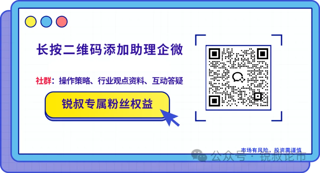 光通信迭代加速,未来市场前景广阔!