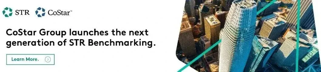 热点市场观察 | 大湾区需求回暖显现,价格修复仍待时间