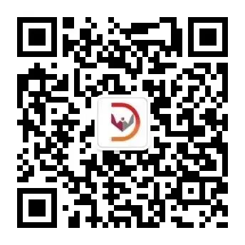 物理与机电工程学院顺利开展就业市场开拓工作