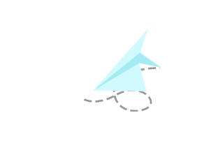 热点市场观察 | 大湾区需求回暖显现,价格修复仍待时间