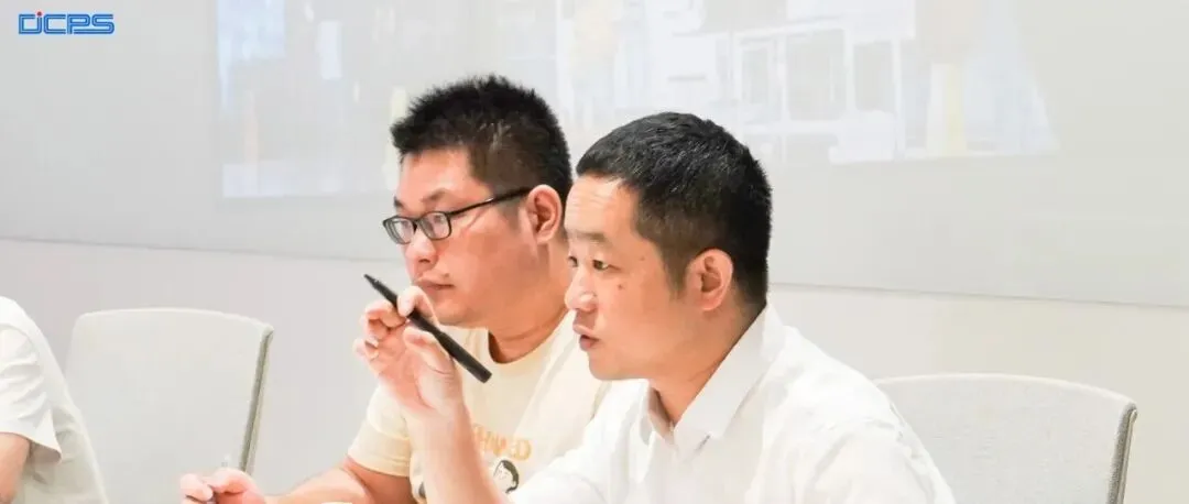 【易网・易见】3月26日|包装纸市场淡季逆势涨价,调价范围覆盖已下订单