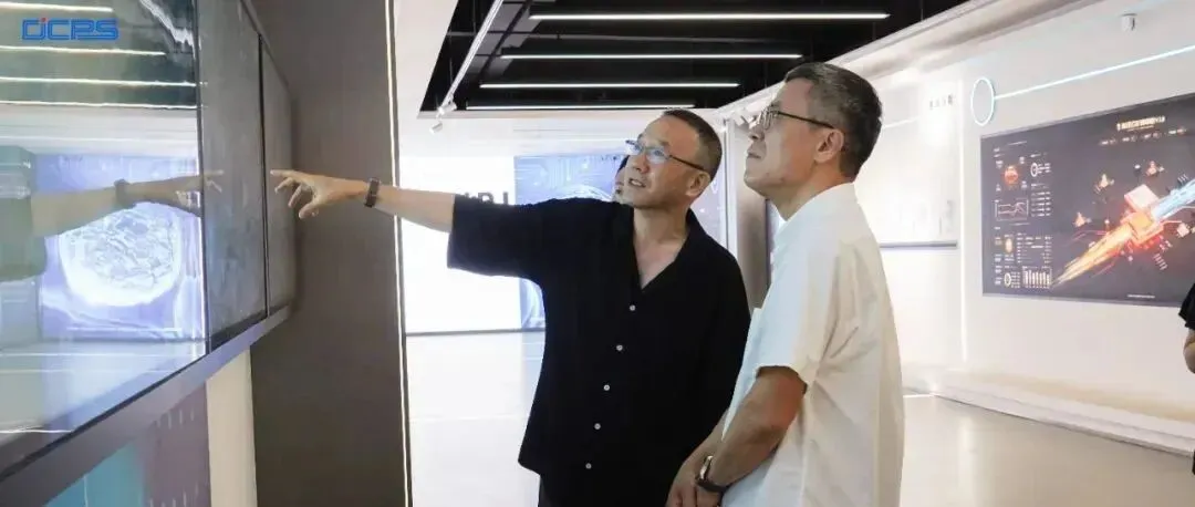 【易网・易见】3月26日|包装纸市场淡季逆势涨价,调价范围覆盖已下订单