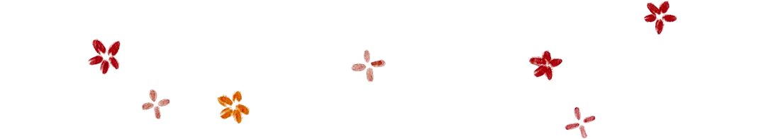 2026.03.26昆明水果市场进口区行情