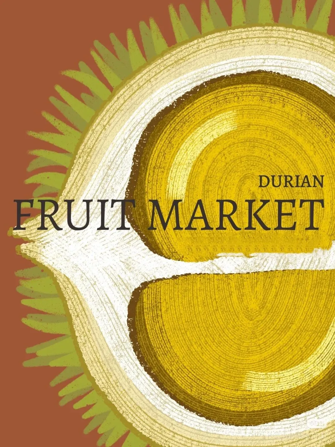 2026.03.26昆明水果市场进口区行情