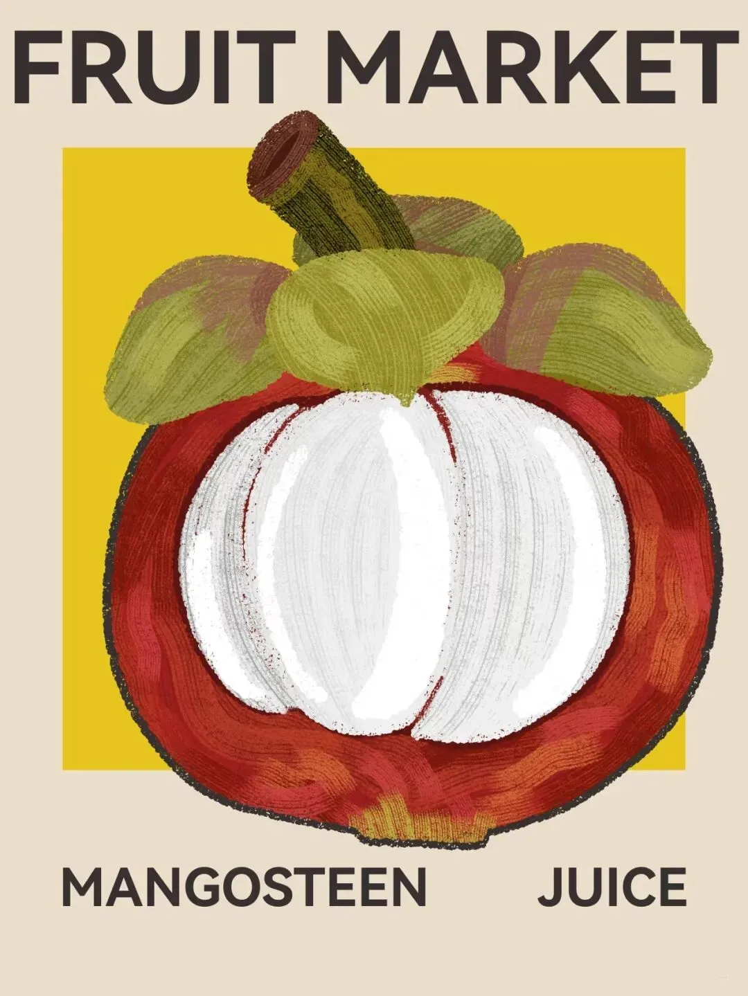 2026.03.26昆明水果市场进口区行情