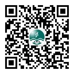 【32亿中标】国家电网2026年营销项目计量设备专项公开招标采购-中标候选人公示