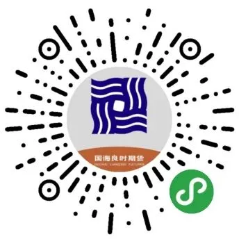 期货早报|20260326 商品市场涨跌互现,能化板块多数下跌