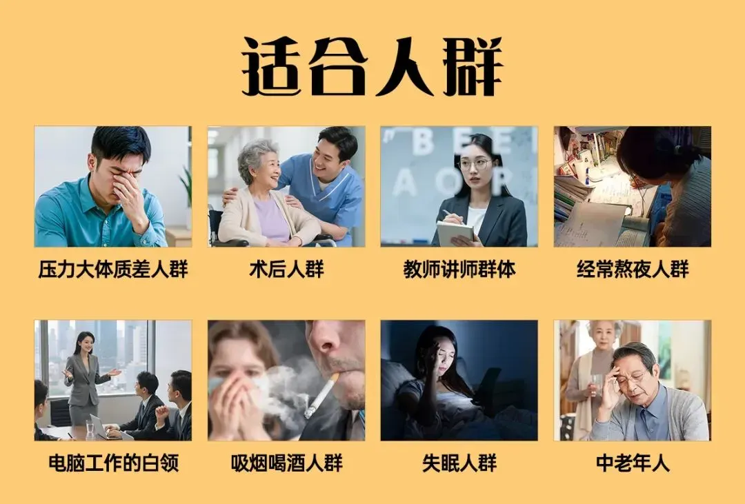 “虫草市场”暴雷!加了这个姑娘微信才知道,源头竟然这么便宜!