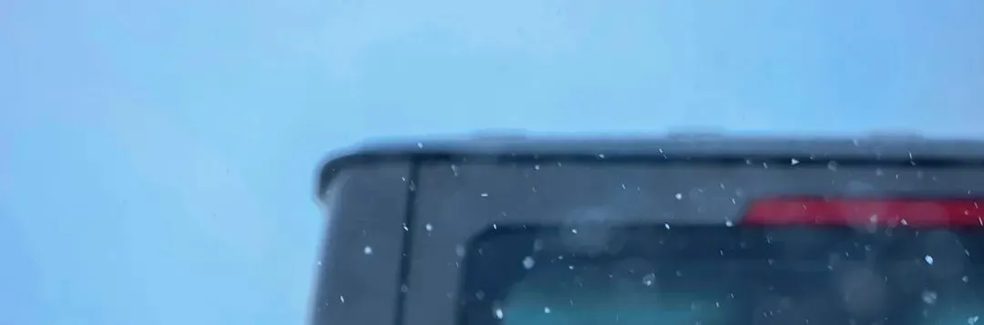 线上招聘|海信集团临沂营销中心