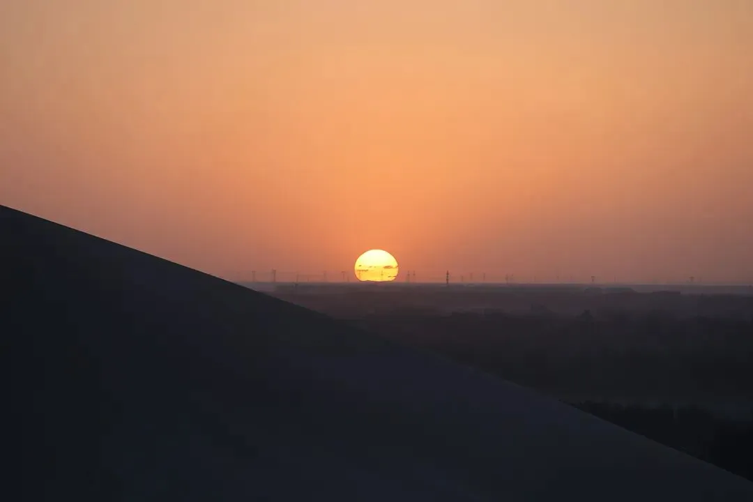 线上招聘|海信集团临沂营销中心