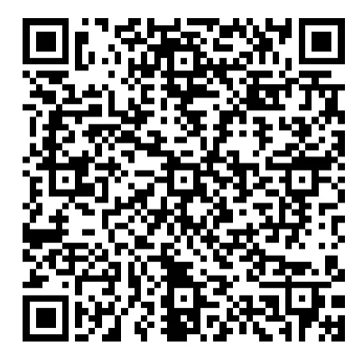 线上招聘|海信集团临沂营销中心