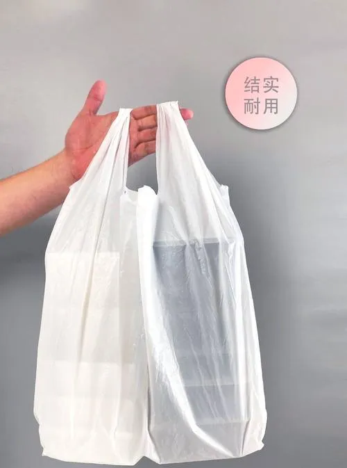 热腌面+塑料袋=?鞋帽批发市场早餐摊的这波操作,看完整个人都不好了