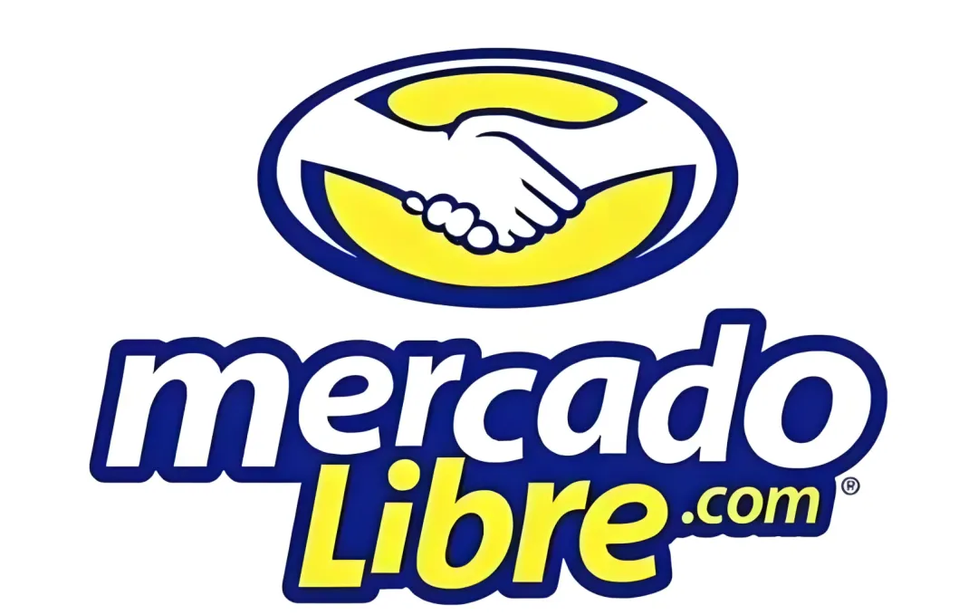 2026年美客多本土店活动参与要求及营销计划