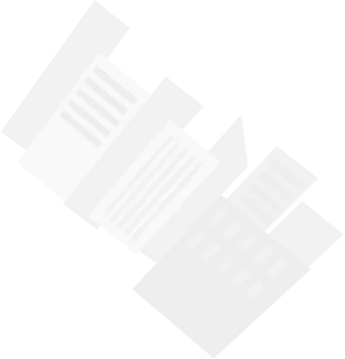 【项目公告】国网河南电力营销服务中心(计量中心)2026年第一次服务授权框架竞争性谈判采购采购公告