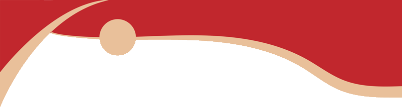 兰州市市场监管局高新分局召开物业服务企业约谈会