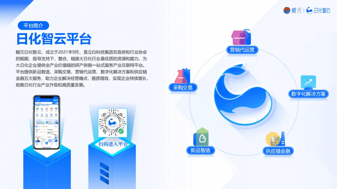 【全球行业报告库】2025年宠物洗护市场复盘总结及新品趋势 (附下载)