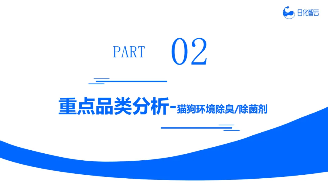 【全球行业报告库】2025年宠物洗护市场复盘总结及新品趋势 (附下载)