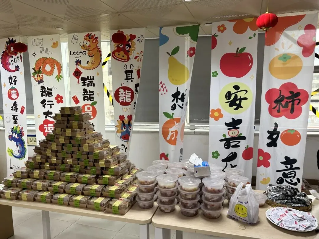 校园招聘 | 中国移动在线营销服务汕头分中心招聘智能项目研发