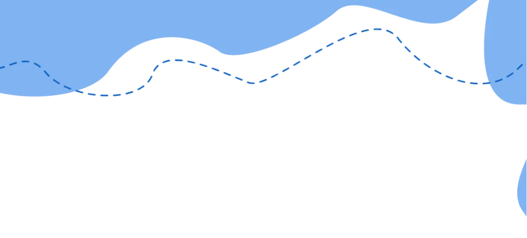 沉浸式走流程一线优服务——区市场监管局局长黄连生带队开展 “局长走流程” 沉浸式体验活动