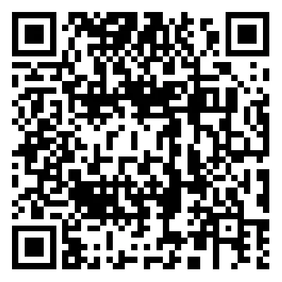 校园招聘 | 中国移动在线营销服务汕头分中心招聘智能项目研发