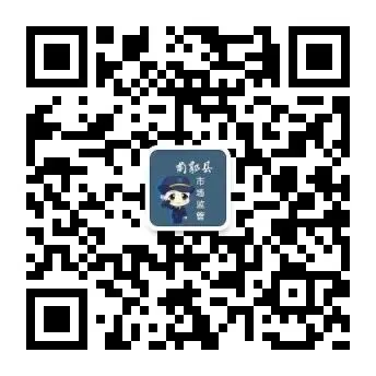 经济开发区市场监督管理所开展成品油市场专项排查工作
