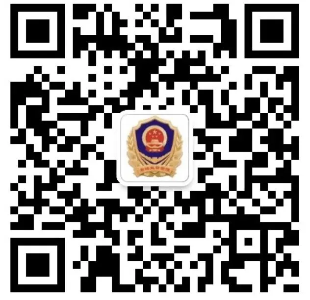 沉浸式走流程一线优服务——区市场监管局局长黄连生带队开展 “局长走流程” 沉浸式体验活动