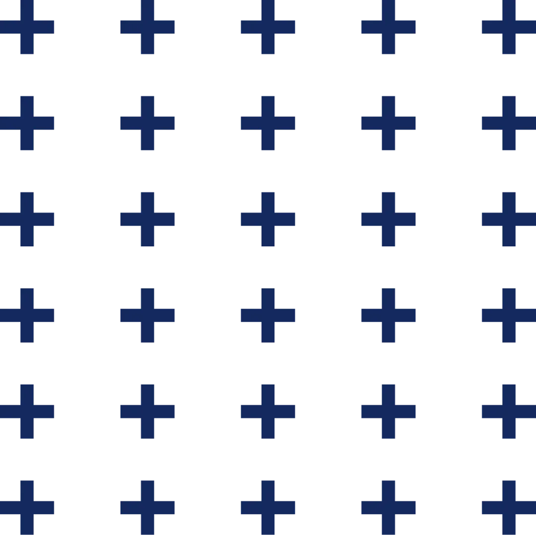 AI眼镜市场爆发,蔡司显微镜如何捍卫质量突出重围?