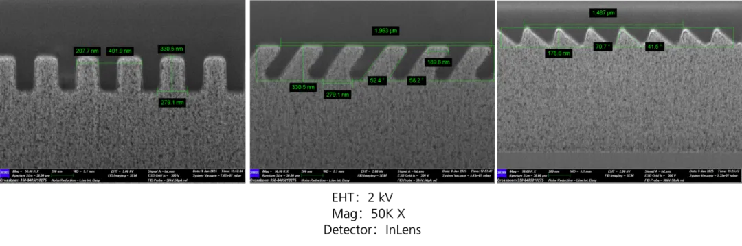 AI眼镜市场爆发,蔡司显微镜如何捍卫质量突出重围?