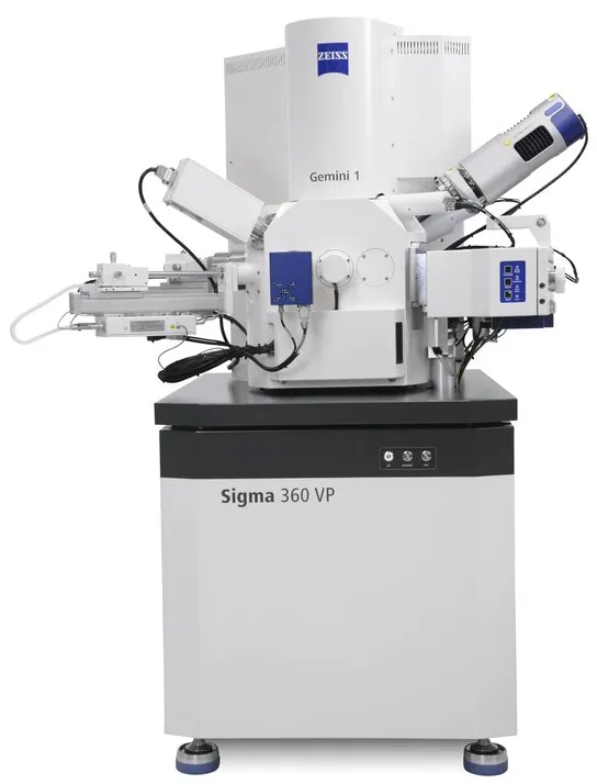 AI眼镜市场爆发,蔡司显微镜如何捍卫质量突出重围?