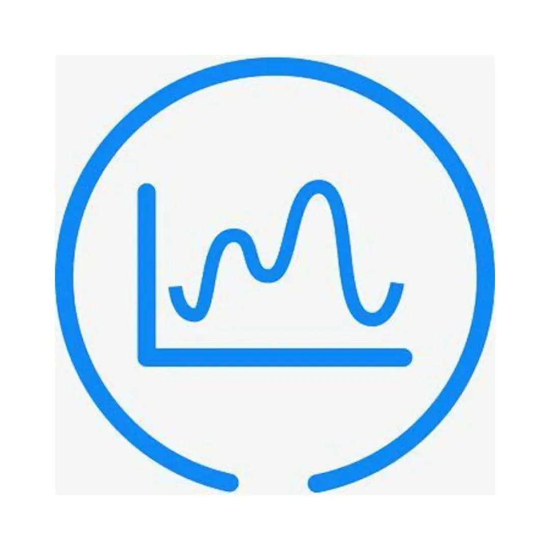 山西电力市场现货价格预测【2026-3-27】