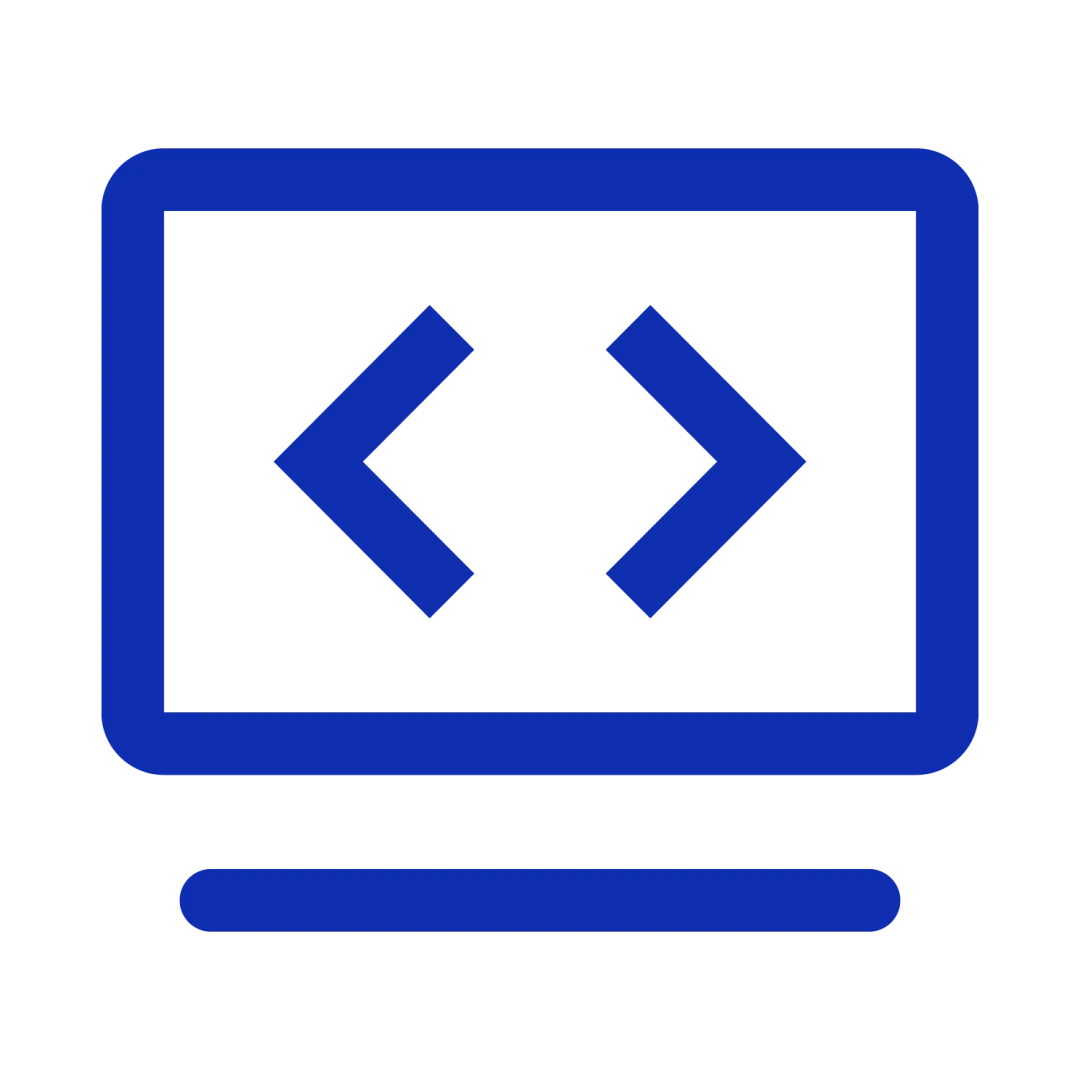 AI眼镜市场爆发,蔡司显微镜如何捍卫质量突出重围?