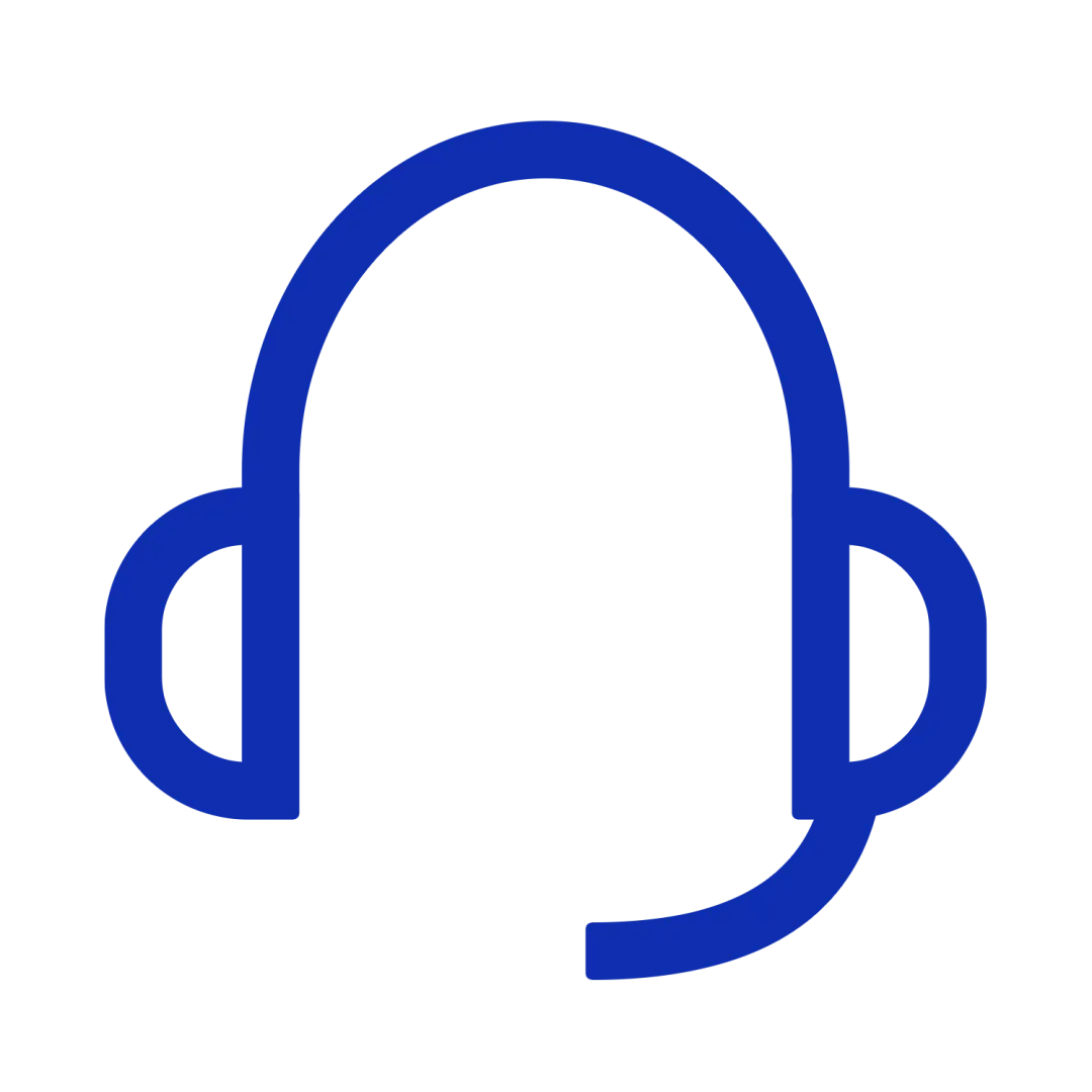 AI眼镜市场爆发,蔡司显微镜如何捍卫质量突出重围?