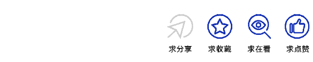 AI眼镜市场爆发,蔡司显微镜如何捍卫质量突出重围?