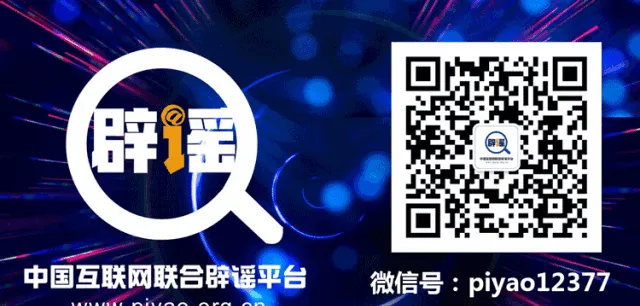 大量激素鸡蛋流入市场?提醒:这3种鸡蛋最好别常吃,真相比你想的复杂