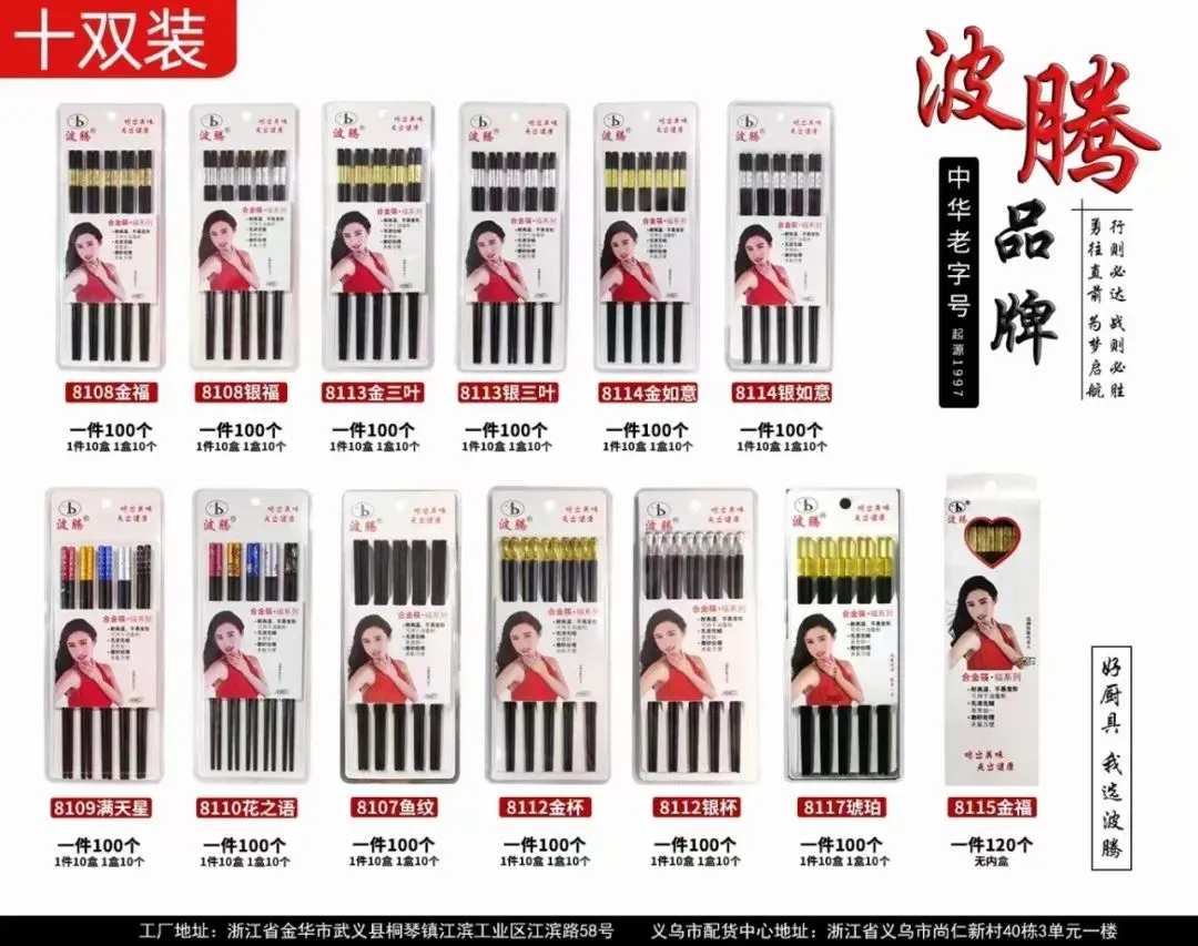 超市销售下滑的8个突出问题及改进措施