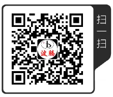 超市销售下滑的8个突出问题及改进措施