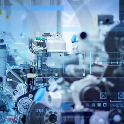 2026年AI搜索解析:营销人员实用指南白皮书(附下载)